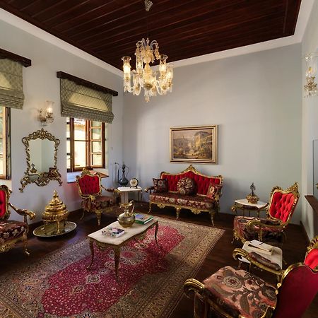 Hotel 1207 Special Class Анталья Экстерьер фото