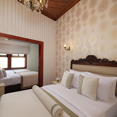 Hotel 1207 Special Class Анталья Экстерьер фото