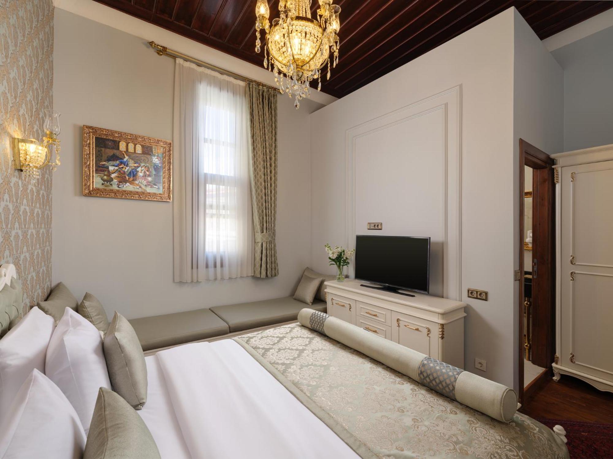 Hotel 1207 Special Class Анталья Экстерьер фото